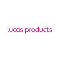 lucasproducts