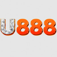u888vipclub