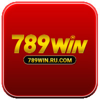 789winrucom