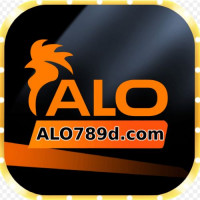alo789dcom