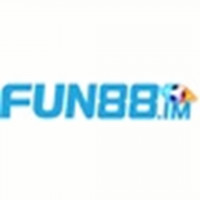 fun88im