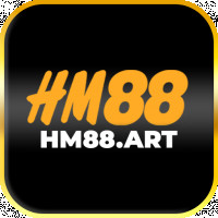 hm88art