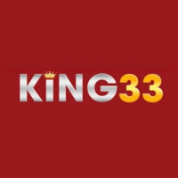king33betorg