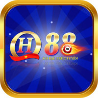 Qh88rsvp