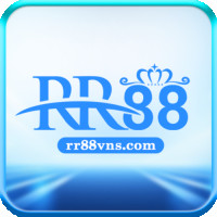rr88vns