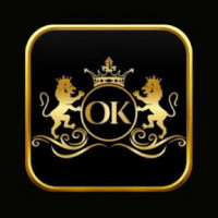 thokkingcom