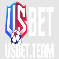 usbetteam