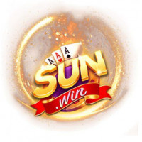 1sunwinonline