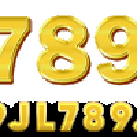 789jl789ph