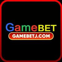 gamebetndnet