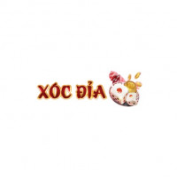 haraslaxocdia