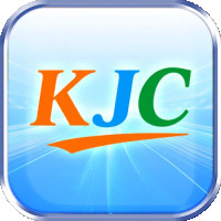 kjc68com