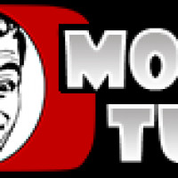 morontubecom3
