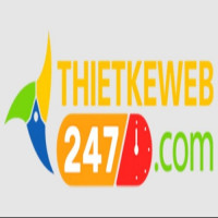 thietkeweb2471