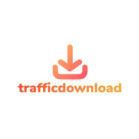 trafficdownload
