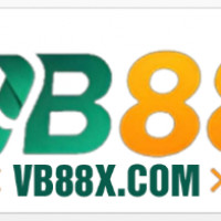 vb88xcomx2