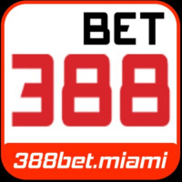 388betmiami