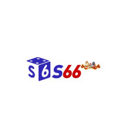 s666free