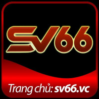 sv66vc