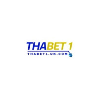 thabet1ukcom
