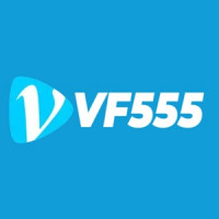 vf555vnme