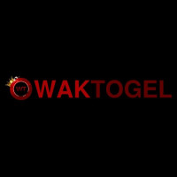 waktogellink