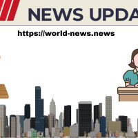 worldnews05