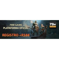 79mgamercombr