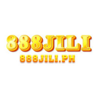 888jiliph1
