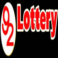 92lotterycomus