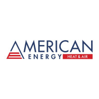 americanenergyheatandair@proton.