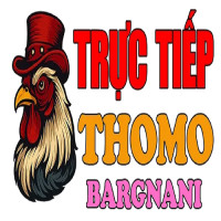 bargnanicom