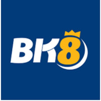 bk8vietnamofficial