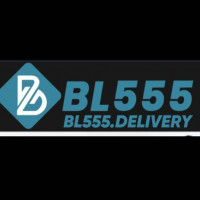 bl555delivery