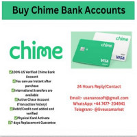 buychimebank