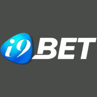 i9bet88pro