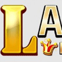 jlacenetph