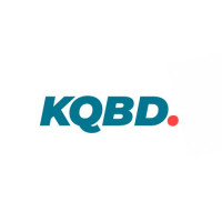 ketquabongda68yxz
