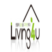 living4ucokr