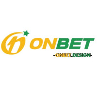 onbetdesign