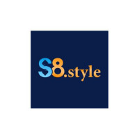 s8style
