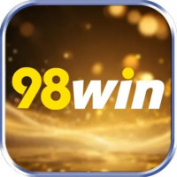 98wintpcom