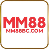 mm88bc