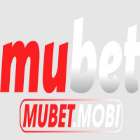 nhacaimubetmobi