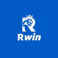 rwincymru