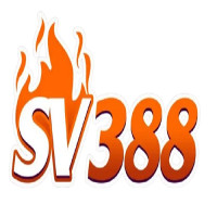 sv388aeorg