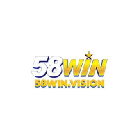 58winvision