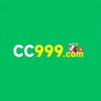cc999gamecombr