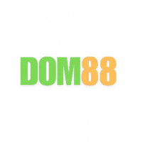 dom88cx