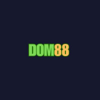 dom88lat
